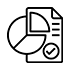 行业研究与分析