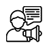 跨界体育活动