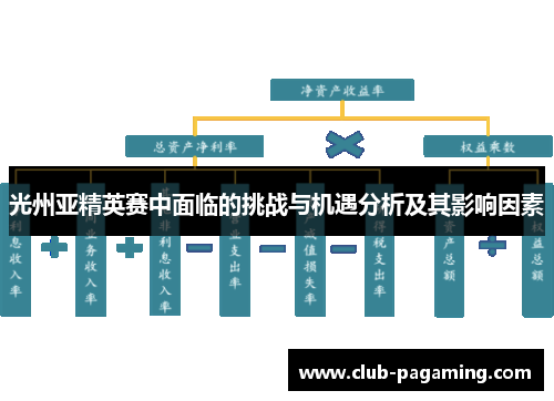 光州亚精英赛中面临的挑战与机遇分析及其影响因素
