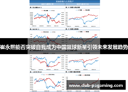 崔永熙能否突破自我成为中国篮球新星引领未来发展趋势
