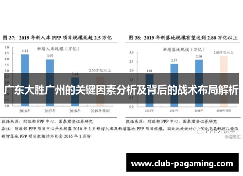 广东大胜广州的关键因素分析及背后的战术布局解析