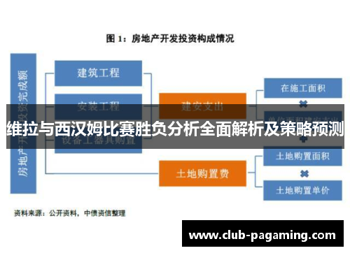 维拉与西汉姆比赛胜负分析全面解析及策略预测