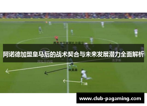 阿诺德加盟皇马后的战术契合与未来发展潜力全面解析